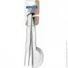 Tramontina UTILITY  20,5  .   . .  (63800/635) (63800/635)