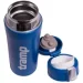  Tramp 0.35 blue (UTRC-106-blue)
