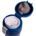  Tramp 0.35 blue (UTRC-106-blue)