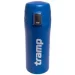  Tramp 0.35 blue (UTRC-106-blue)