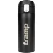  Tramp 0,35 UTRC-106-mat, black (UTRC-106-mat-black)