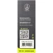  Tramp 0,35 UTRC-106-mat, black (UTRC-106-mat-black)