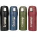  Tramp 0,35 UTRC-106-mat, black (UTRC-106-mat-black)