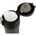 Tramp 0,35 UTRC-106-mat, black (UTRC-106-mat-black)