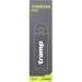  Tramp 0,35 UTRC-107-mat, olive (UTRC-107-mat-olive)
