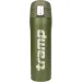  Tramp 0,35 UTRC-107-mat, olive (UTRC-107-mat-olive)