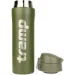  Tramp 0,35 UTRC-107-mat, olive (UTRC-107-mat-olive)