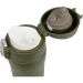  Tramp 0,35 UTRC-107-mat, olive (UTRC-107-mat-olive)