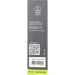  Tramp 0,35 UTRC-107-mat, olive (UTRC-107-mat-olive)