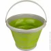  Tramp   10 UTRC-091,  (UTRC-091-olive)
