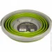  Tramp   10 UTRC-091,  (UTRC-091-olive)