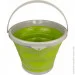  Tramp   10 UTRC-091,  (UTRC-091-olive)