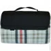    Tramp TRS-057.14
