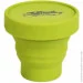  Tramp    180 UTRC-083,  (UTRC-083-olive)