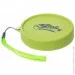  Tramp    180 UTRC-083,  (UTRC-083-olive)