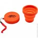  Tramp    180 UTRC-083,  (UTRC-083-orange)