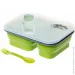 - Tramp   2     900 (-) ,  (UTRC-090-olive)