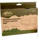 - Tramp   2     900 (-) ,  (UTRC-090-olive)