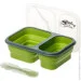 - Tramp   2     900 (-) ,  (UTRC-090-olive)
