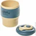  Tramp    350 UTRC-082, ϳ (UTRC-082-sand)