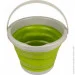  Tramp   5 UTRC-092,  (UTRC-092-olive)