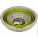  Tramp   5 UTRC-092,  (UTRC-092-olive)