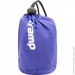  Tramp Air Neck (TRA-159)