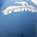 Tramp Air Neck (TRA-159)