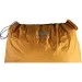 - Tramp   Airy Light - 