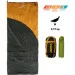 - Tramp   Airy Light - 