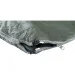 - Tramp   Airy Light - 