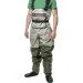  Tramp Angler (TRFB-004-S)