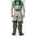  Tramp Angler (TRFB-004-S)