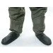  Tramp Angler (TRFB-004-S)