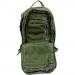  Tramp Assault 30 Green (UTRP-047-green)