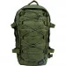  Tramp Assault 30 Green (UTRP-047-green)