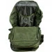  Tramp Assault 30 Green (UTRP-047-green)