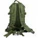  Tramp Assault 30 Green (UTRP-047-green)