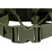  Tramp Assault 30 Green (UTRP-047-green)