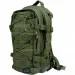  Tramp Assault 30 Green (UTRP-047-green)