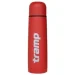  Tramp Basic 0.5,  (TRC-111-red)