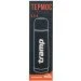  Tramp Basic 0.5,  (TRC-111-red)