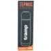  Tramp Basic 0.5,  (TRC-111-red)