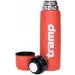  Tramp Basic 0.5,  (TRC-111-red)