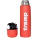  Tramp Basic 0.5,  (TRC-111-red)