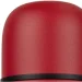  Tramp Basic 0,5 UTRC-103, red (UTRC-103-red)