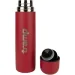  Tramp Basic 0,5 UTRC-103, red (UTRC-103-red)