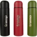  Tramp Basic 0,5 UTRC-103, red (UTRC-103-red)