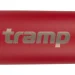 Tramp Basic 0,5 UTRC-103, red (UTRC-103-red)