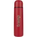  Tramp Basic 0,5 UTRC-103, red (UTRC-103-red)